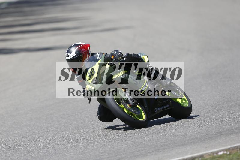 /27 24.07.2026  Speer Racing ADR/Gruppe gelb/36